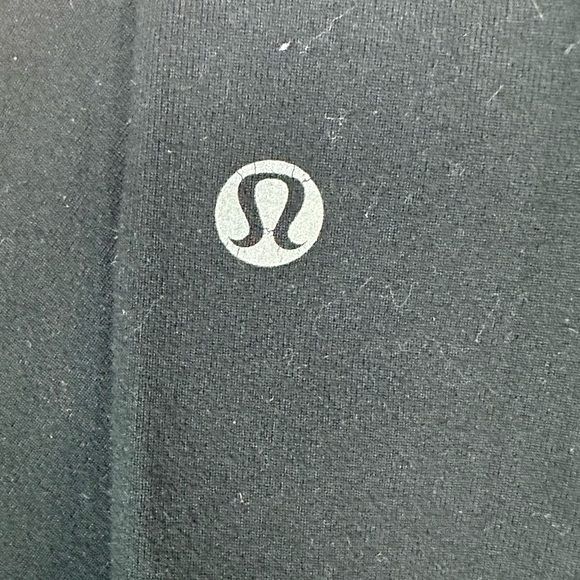 Lululemon Wunder Under Crop *Reversible* Leggings Women’s Size 6 - Picture 8 of 8